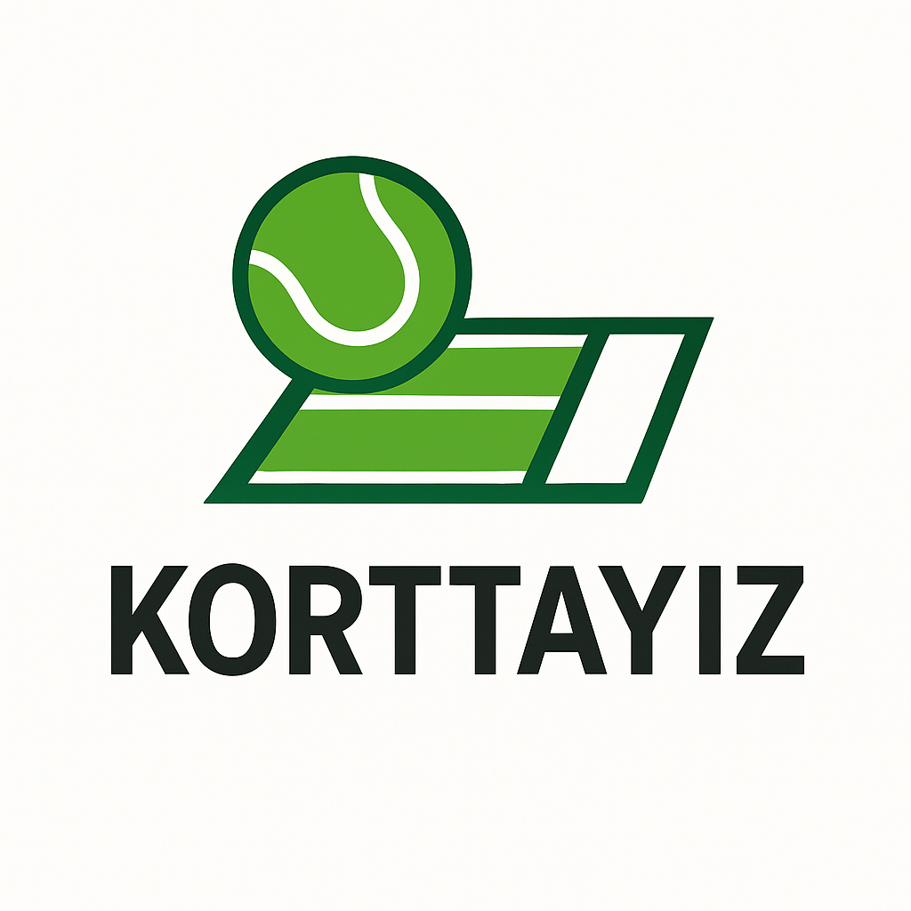 Korttayız Logo
